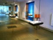 Hafenmuseum_a_seeschifffahrt (Copy).jpg